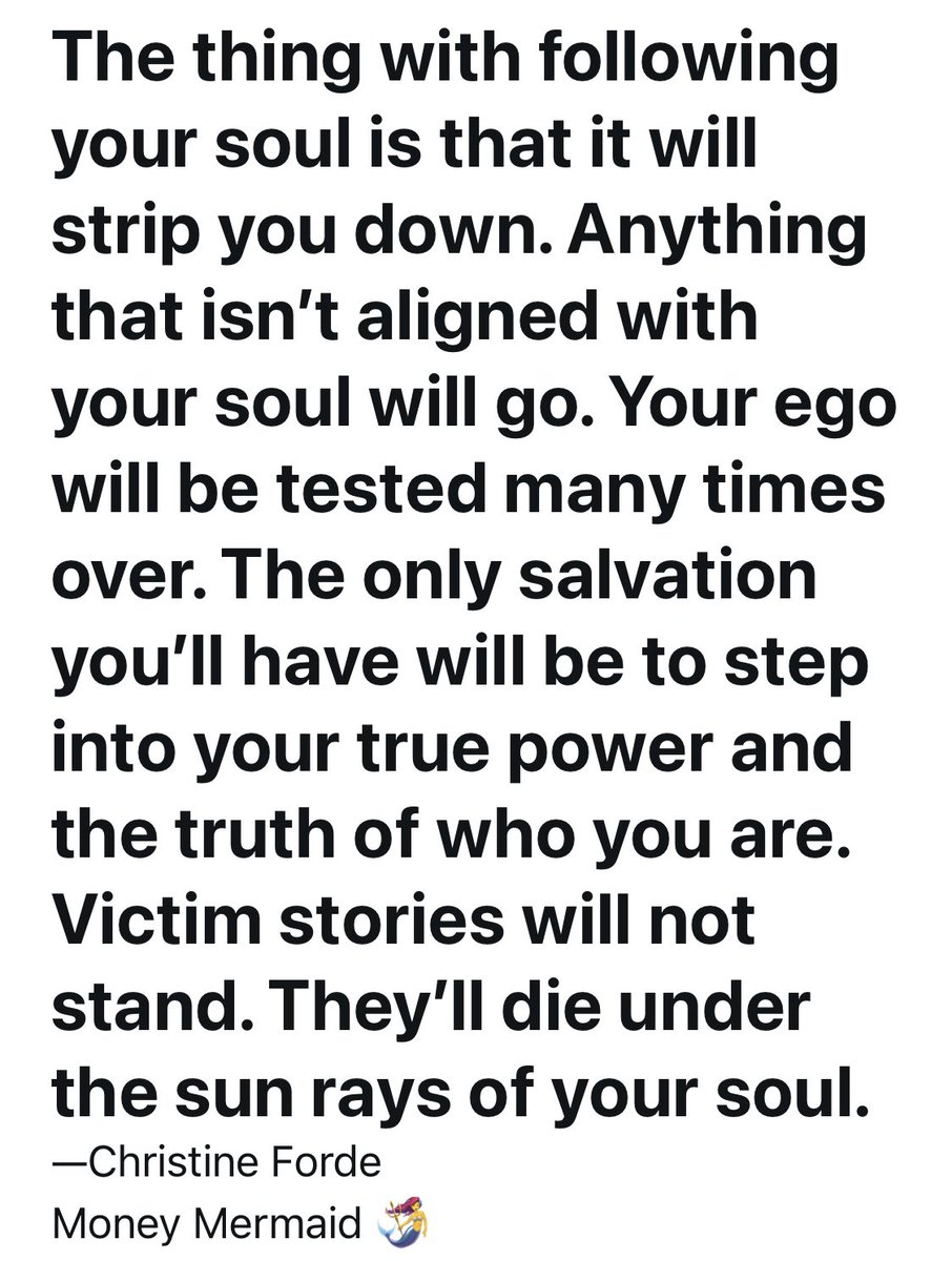 hazelcelt's tweet image. ❤️