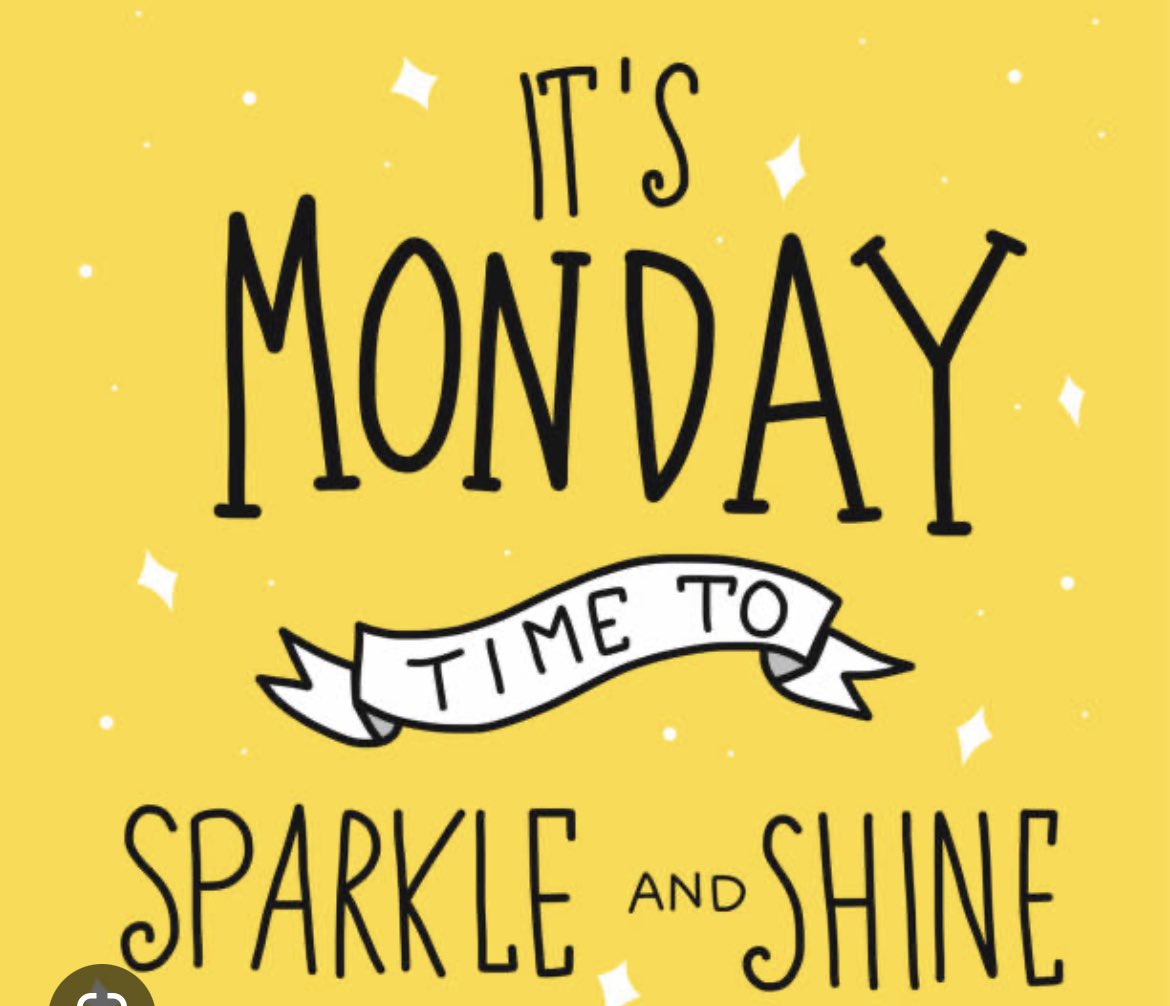 FriedScones's tweet photo. Monday Monday. Yesterday is behind you. Take the good things and look forward. 

#healyoursadness
#sunshineinwinter https://t.co/2Q0c7h79tT