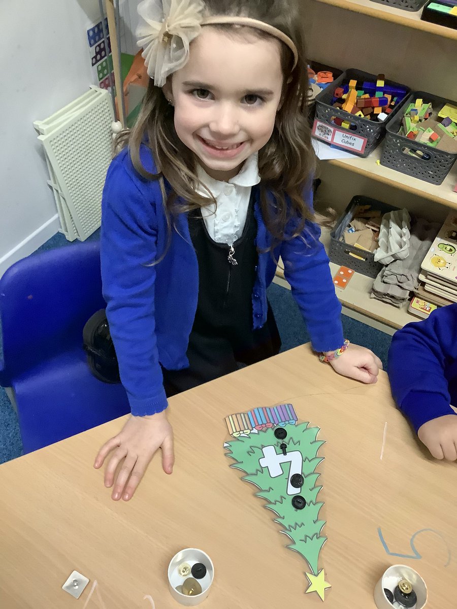 LangtonsInfant's tweet photo. “It’s beginning to look at lot like Christmas” 🎶 Nursery have really enjoyed taking part in some Christmas activities and decorating out classroom. 🎄🎅 https://t.co/tDJNC9ZOoJ
