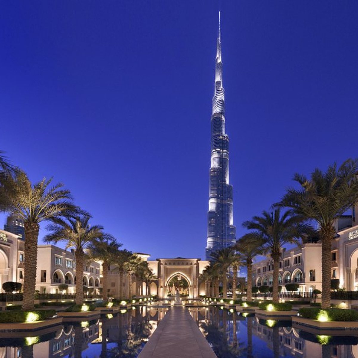Prestel & Partner (@prestelpartner) on Twitter photo We are excited to welcome back our community of prominent families & wealth owners from across the GCC & beyond alongside, our special partner @pwcmiddleeast for our Dubai #familyofficeforum 🤝
Join us:  31Jan – 01 February @palacedowntown 
#downtown #dubai #familyofficeforum We are excited to welcome back our community of prominent families & wealth owners from across the GCC & beyond alongside, our special partner @pwcmiddleeast for our Dubai #familyofficeforum 🤝
Join us:  31Jan – 01 February @palacedowntown 
#downtown #dubai #familyofficeforum