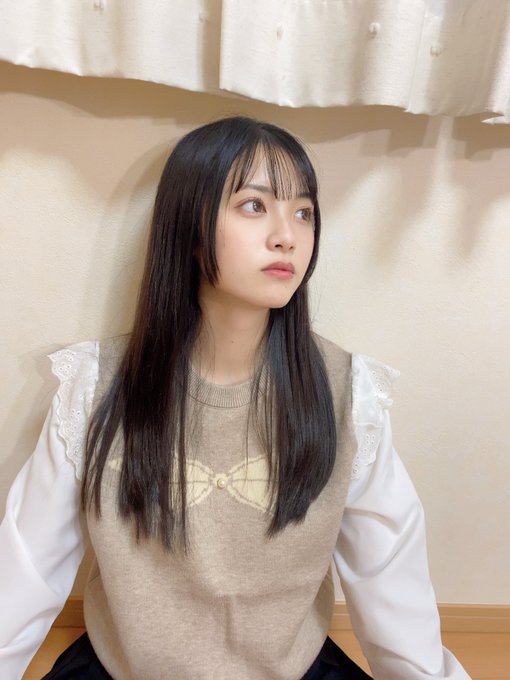 Twitterのコスプレ画像45