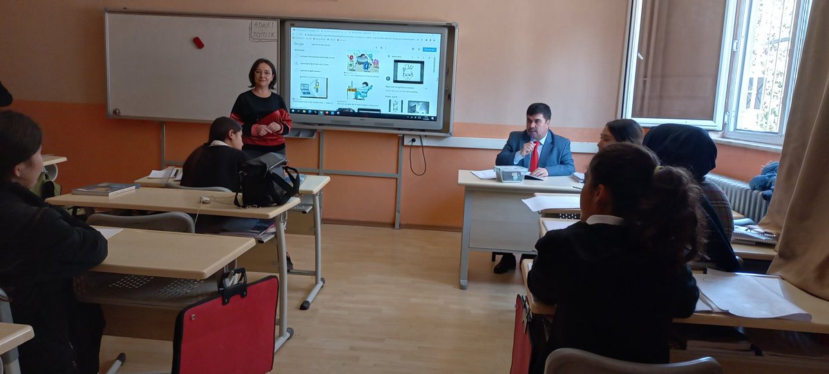 Ethem Özsoy Çok Programlı Anadolu Lisemize ziyaret ettik.Başta Okul Müdürümüz Burhan Can, Md.yrd.Selçuk Aydin ,Ebru Öğünç ve öğretmenlerimize  teşekkür eder,  öğrencilerimize başarılar dilerim. 
<a href="/ekicis20/">Süleyman EKİCİ</a> 
<a href="/denizlimem/">Denizli İl Millî Eğitim Müdürlüğü</a> 
<a href="/ETHEMZSOY3/">ETHEM ÖZSOY</a> 
<a href="/20zgi/">Süleyman İzgi</a> 
<a href="/KaleCpal/">Denizli Kale Ethem Özsoy ÇPAL</a> 
<a href="/AnadoluSipar/">Mustafa Şıpar Anadolu Lisesi</a>