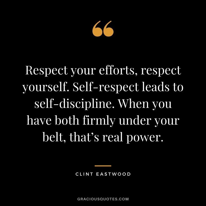 dr_adetountanni's tweet photo. It’s so sad that people have normalized saying:
⏩Women have nothing to offer except their body
⏩Men have nothing to offer except money.
Nna/Nne, this is simply a reflection of YOU 🫵. It is what you are #EMPTYBARREL that’s why u think it’s what others are.
#aThread https://t.co/4kAd8DIhB1