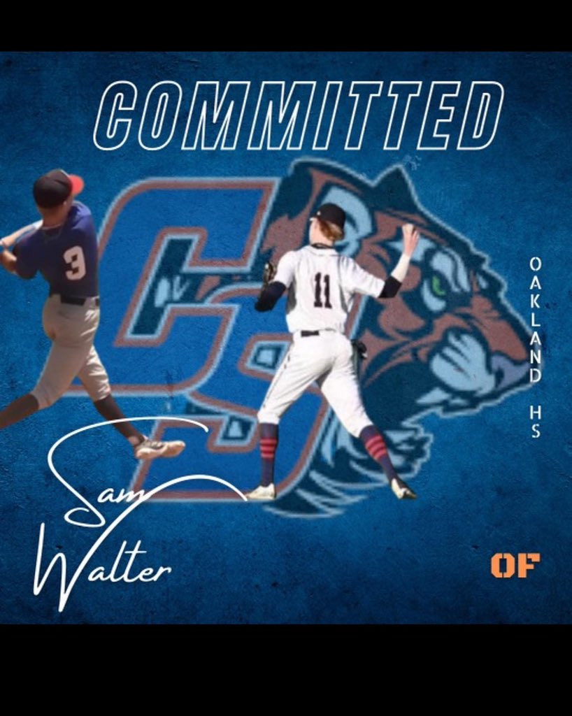 Sam Walter tweet media