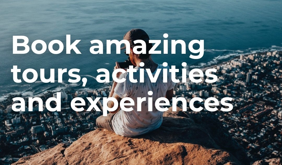 AfricaTravelNetwork tweet media