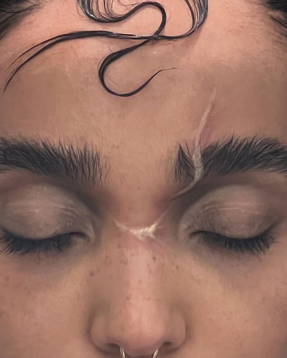 FKA twigs tweet media