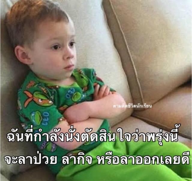 K̶* tweet media