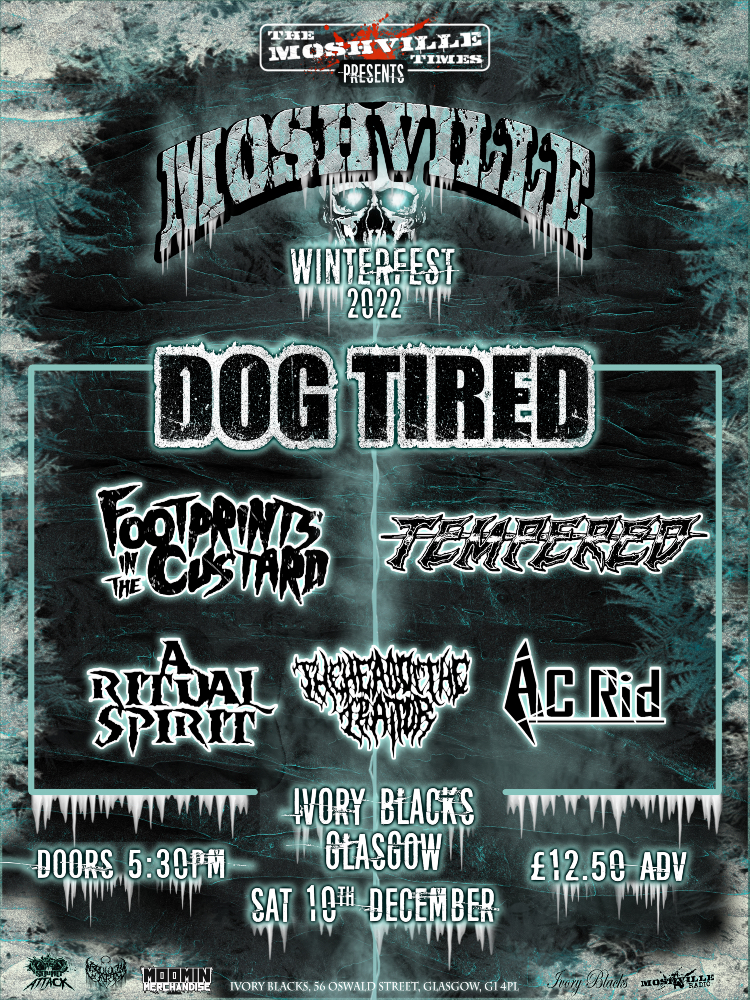 Moshville Times tweet media