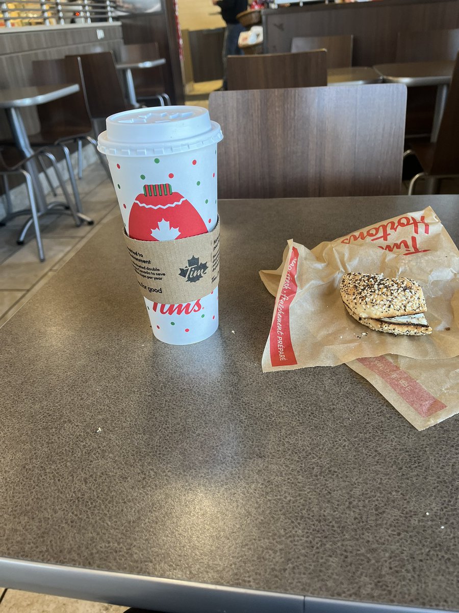 hockey fan tweet media