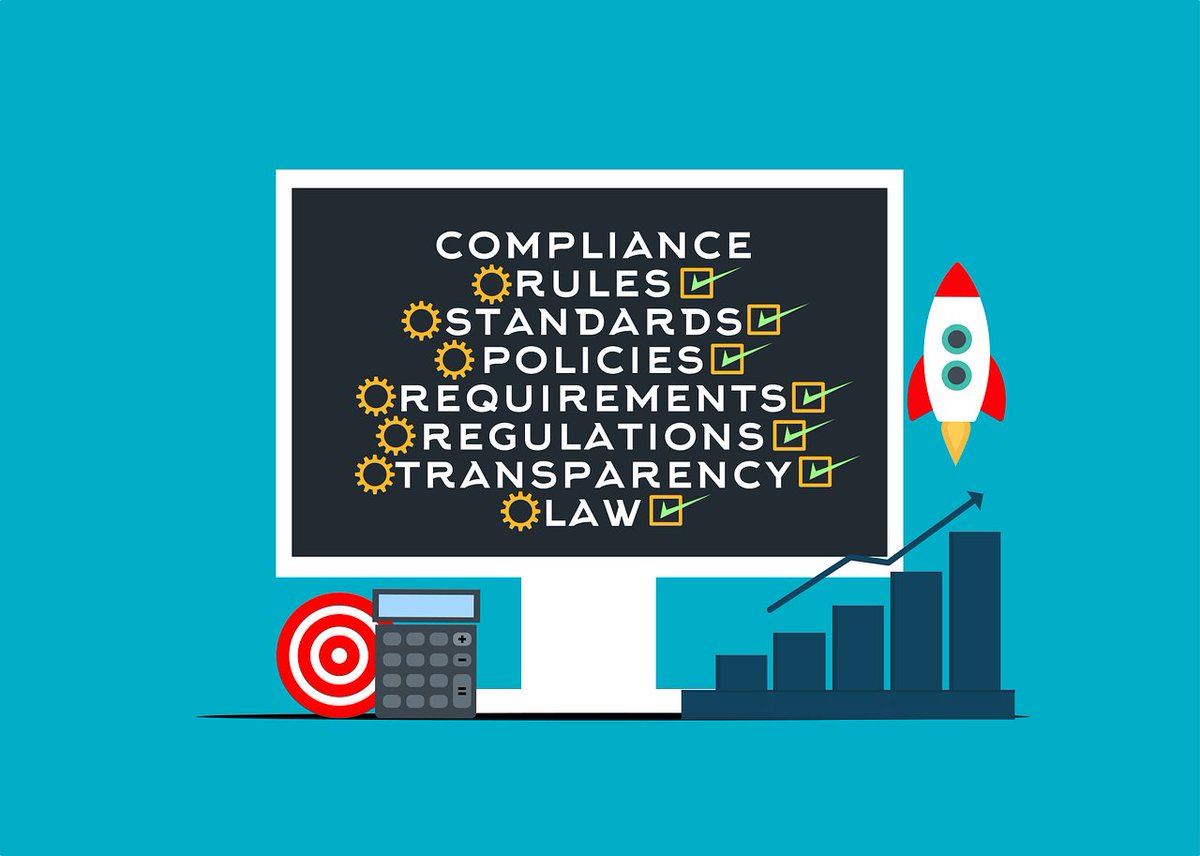 BuryCouncil's tweet photo. Do you run a business and understand the regulations that apply to it?

Join @GM_RCE on Wednesday 7 December 1pm to 3pm to ask questions of the very people who enforce the law. https://t.co/ZKVBwBfMwr https://t.co/H9azDQtdN9