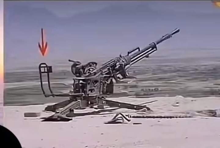 الكرسي الوحيد الذي لا
          يتسابق عليه السرق وإبنائهم.
#احاله_الفاسدين_للقضاء_مطلبنا