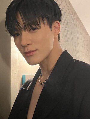 Ariegrr's tweet photo. @bbshwltic :))) https://t.co/U3JxwkUBoM