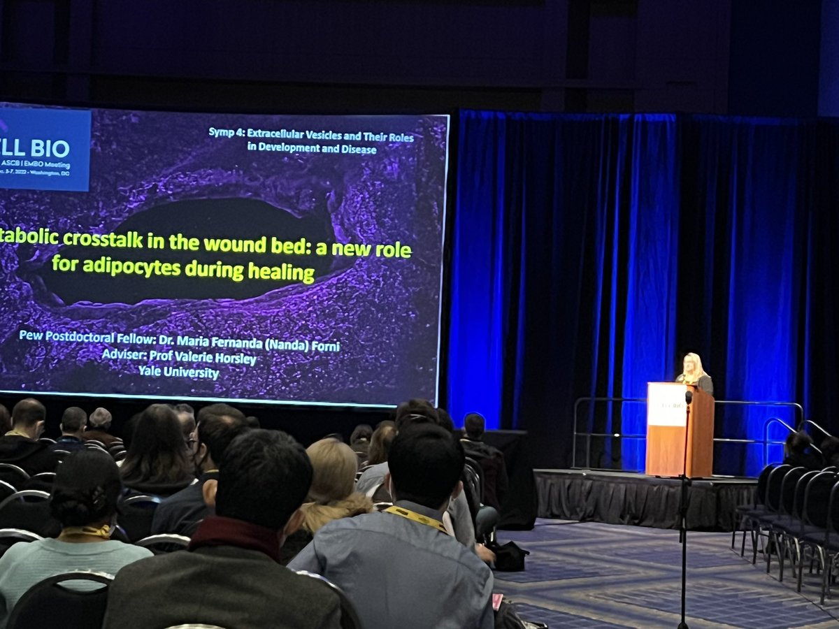 Bahmanyar lab tweet media