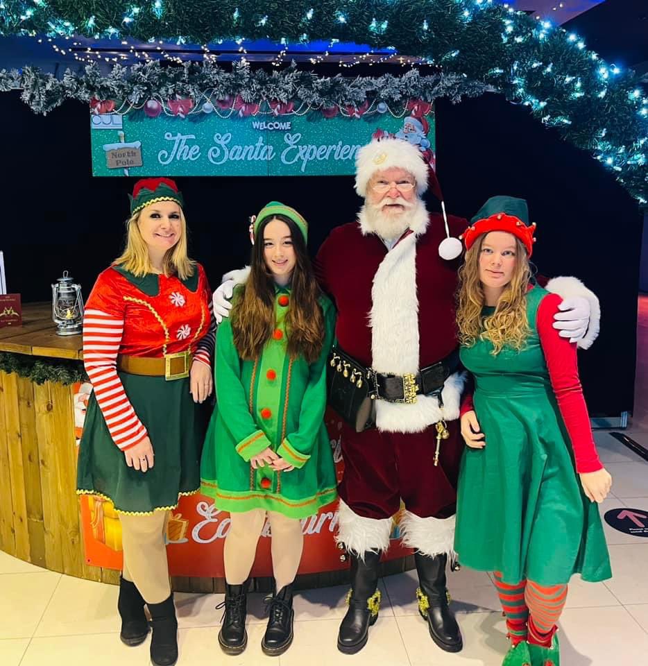 FEASTIVAL EVENTS tweet media