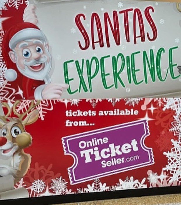 FEASTIVAL EVENTS tweet media