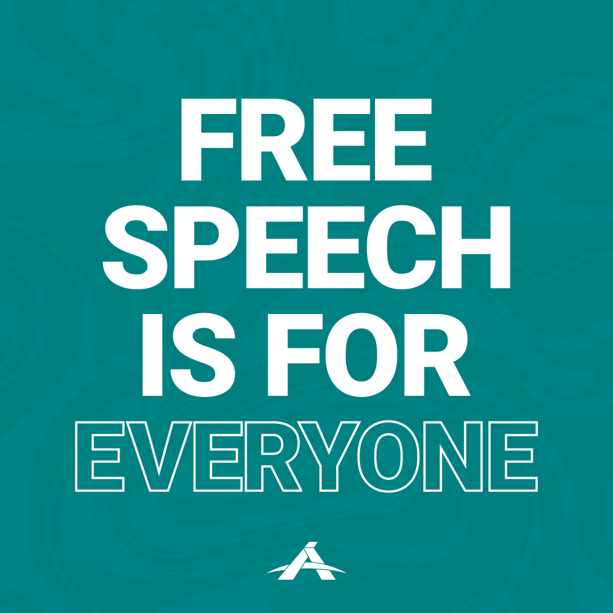 WesternCoSummit's tweet photo. Today Lorie Smith of 303 Creative is at the Supreme Court. In June, she and Matt Sharp of @ADFLegal spoke at #WCS22 about her case. Pray for her and her legal team as they stand for religious freedom! #CreateFreely #SCOTUS https://t.co/5ARndmR616