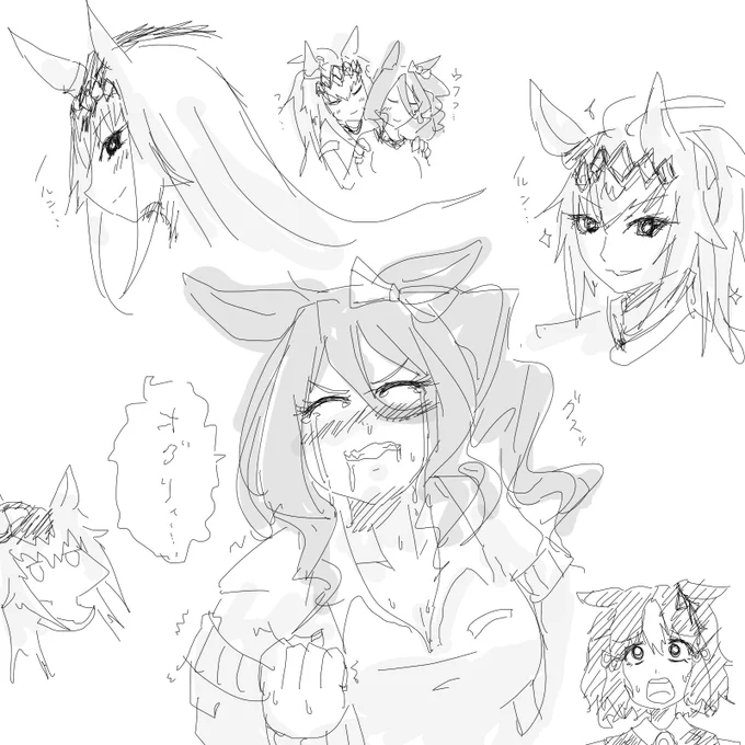 @nantokaaa 関係ないけどこれ描いたの大輔かと思ってた 