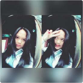 Tanyakan padaku | ask.fm/Angelinamunthe…