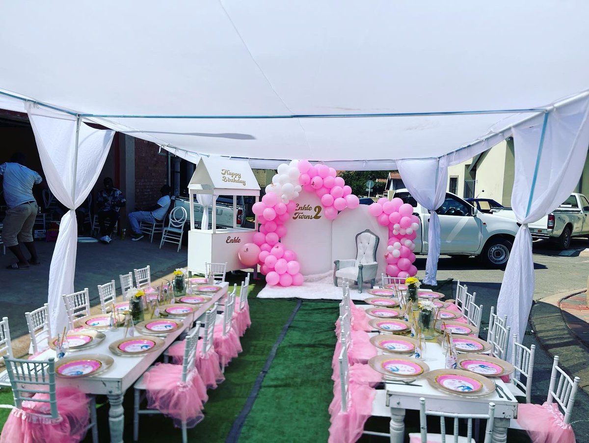 Lelo Mkhumbeni tweet media