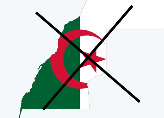 BreikaBeiba's tweet photo. @MrxLinke Es dreht sich alles um Geografie und Geschichte. Der algerische Betrug findet nicht statt. Die Agenda des Kalten Krieges wird nicht umgesetzt. Bis hin zum Imperialismus Russlands und seinem Verbündeten im Maghreb.

#WestSahara #Berlin #Deutschland #DieLink 
#Bundestag #neues https://t.co/McH4LMBjrH