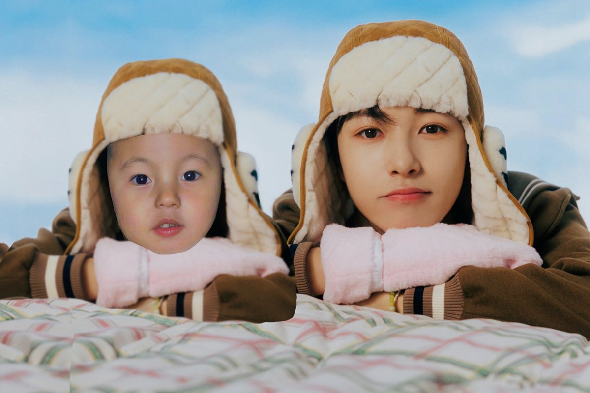 renjunbase's tweet photo. renjun! so cute 😵‍💫  https://t.co/U5rC2fgEFk