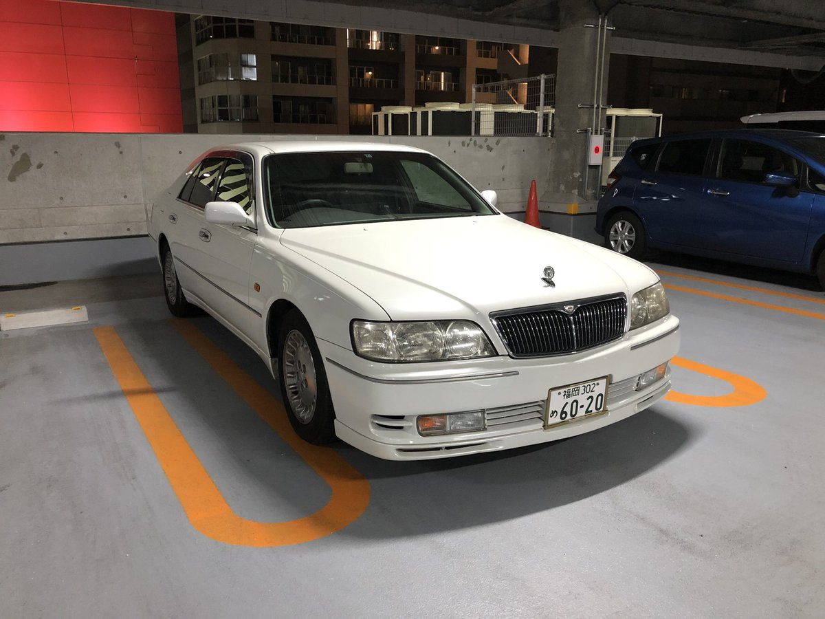 かつどん (@katsudon_road) / Posts / X