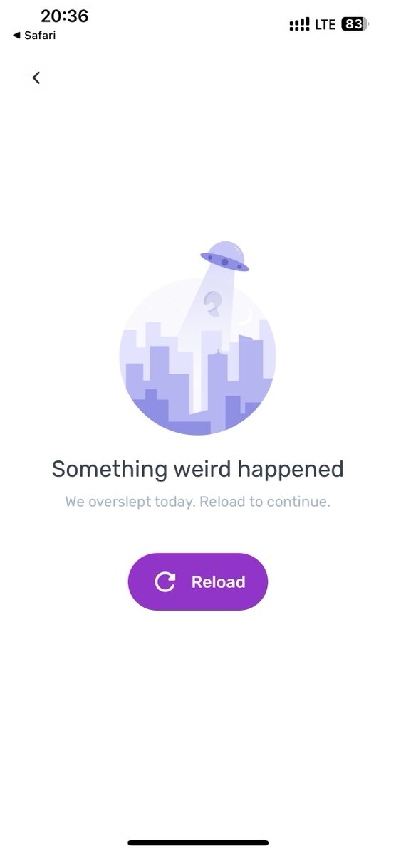 Aditya Kumar tweet media