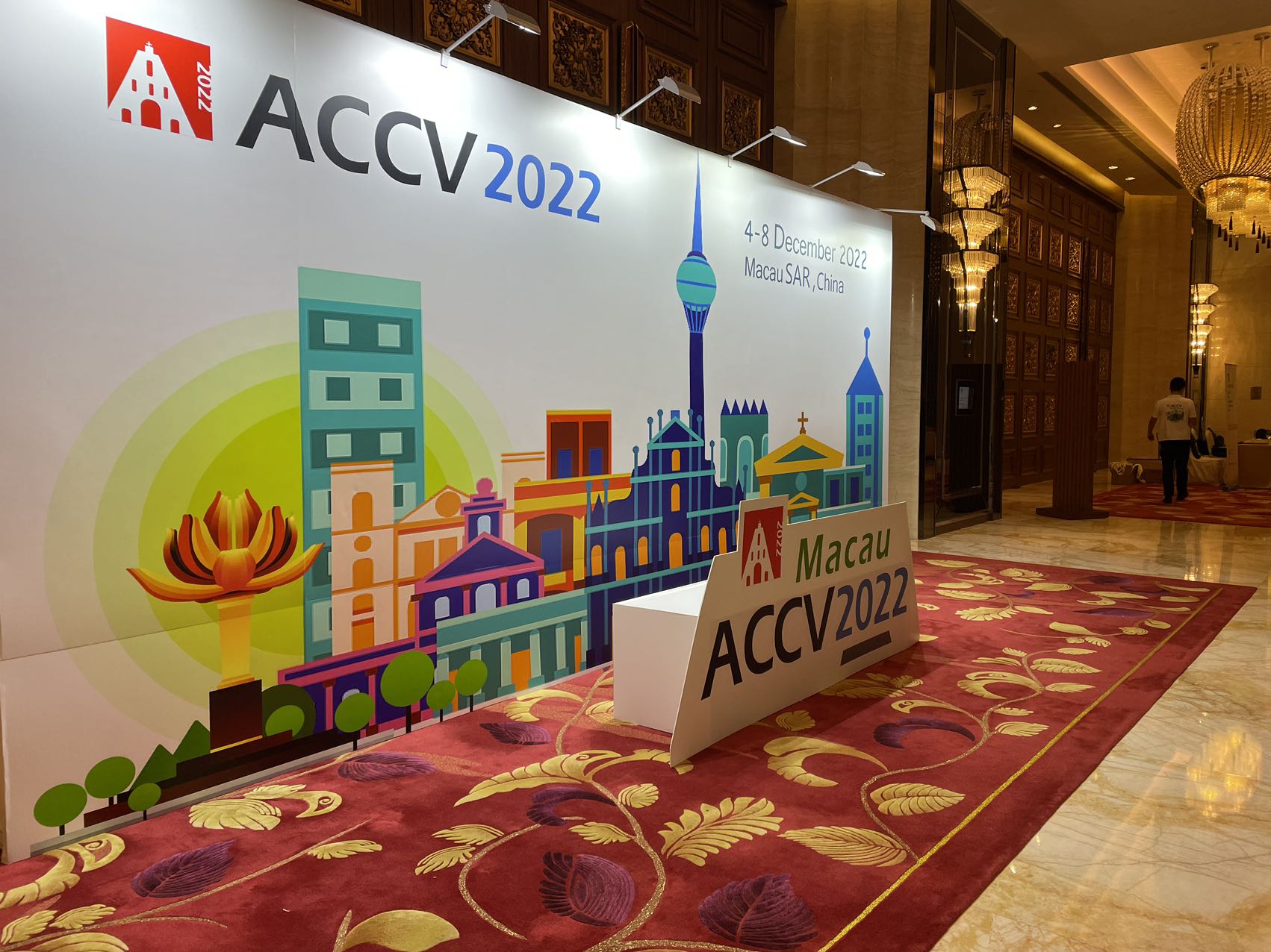 Accv 2024 Cheap Buy