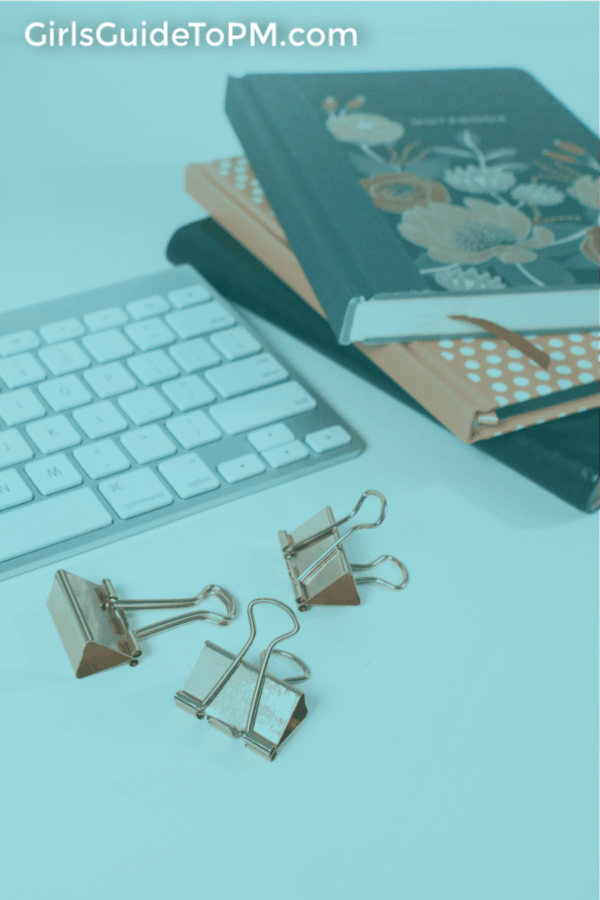 (This put up incorporates affiliate hyperlinks. Read my full disclosure.)Are you searching for a artistic approach to inspire your self to check for the Undertaking Administration Skilled (PMP)® examination? #Advantage #Advantages #Age #Agile #ALM #amp

projectsoftwarebest.com/mind-sensei-pm…