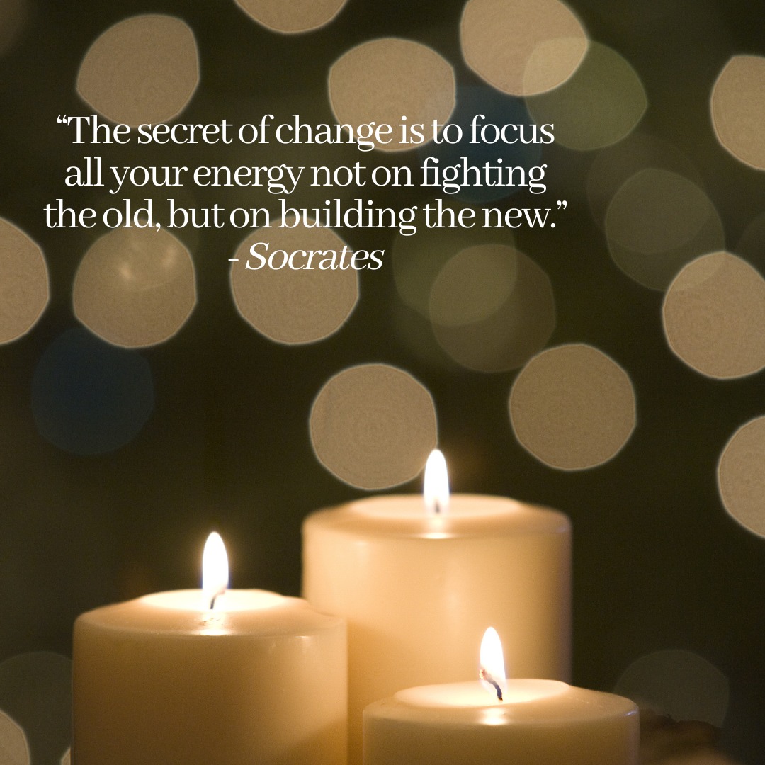 PPFlowyoga's tweet photo. “The secret of change is to focus all your energy not on fighting the old, but on building the new.” - Socrates

#change #energy #buildingthenew #yoga https://t.co/pb8Gl8gXie