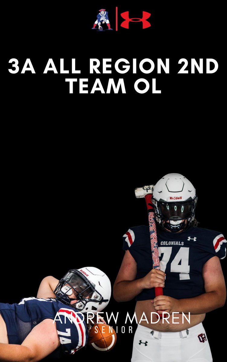 ColonialsFball tweet picture