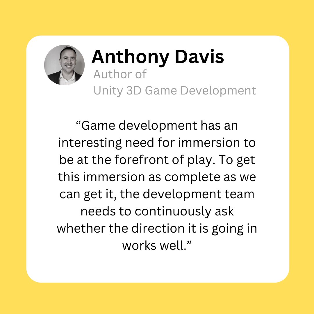 ElliotInTech tweet media