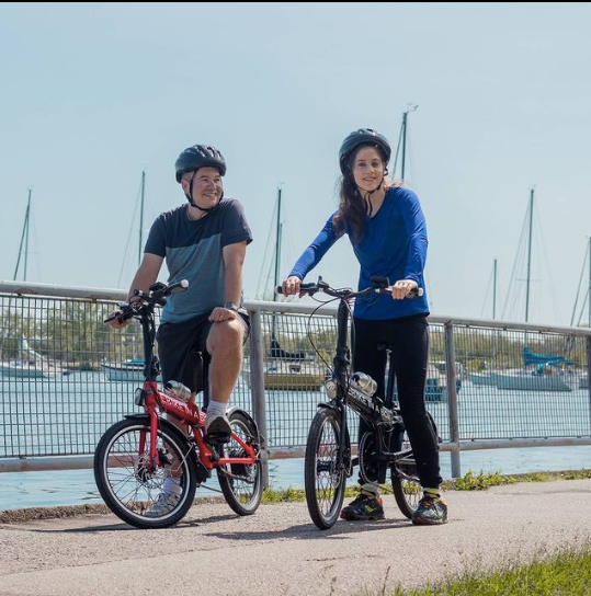 plus_ebike tweet picture