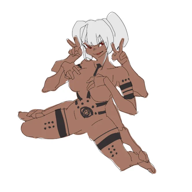 #DiceClan #rkgk 