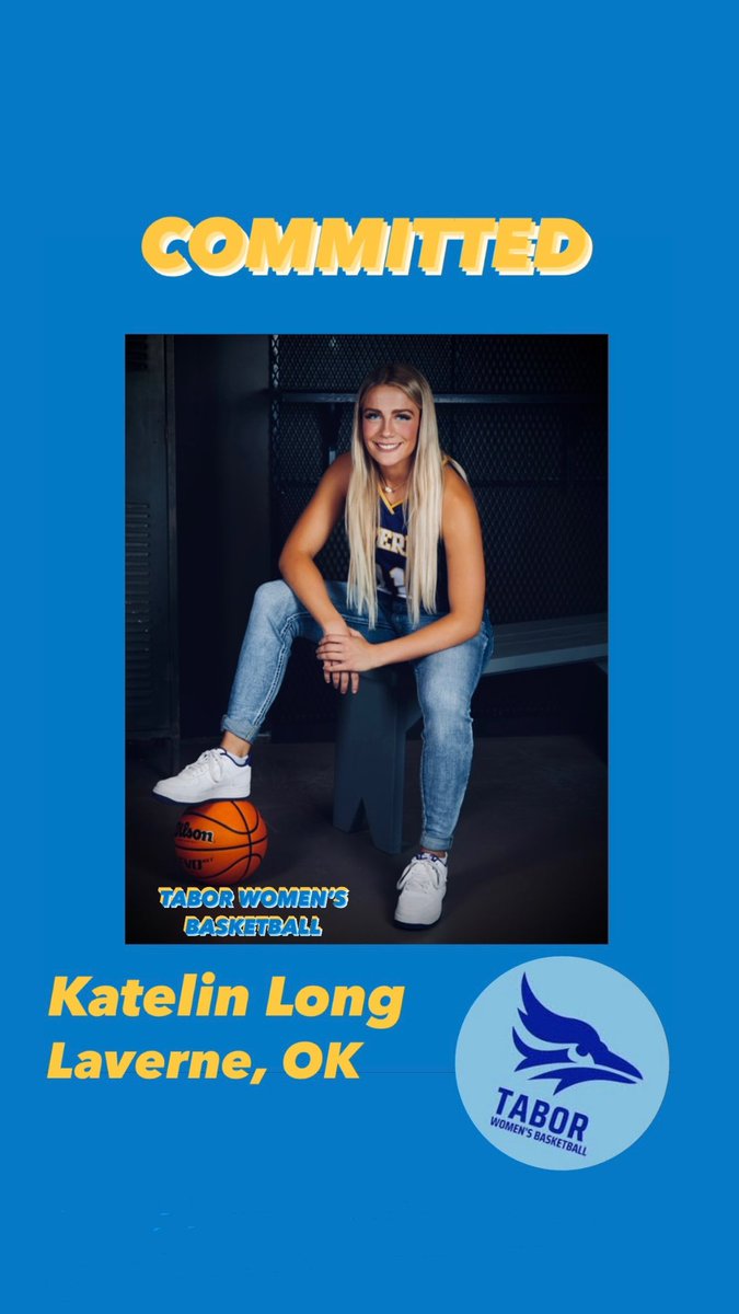 Katelin Long tweet media
