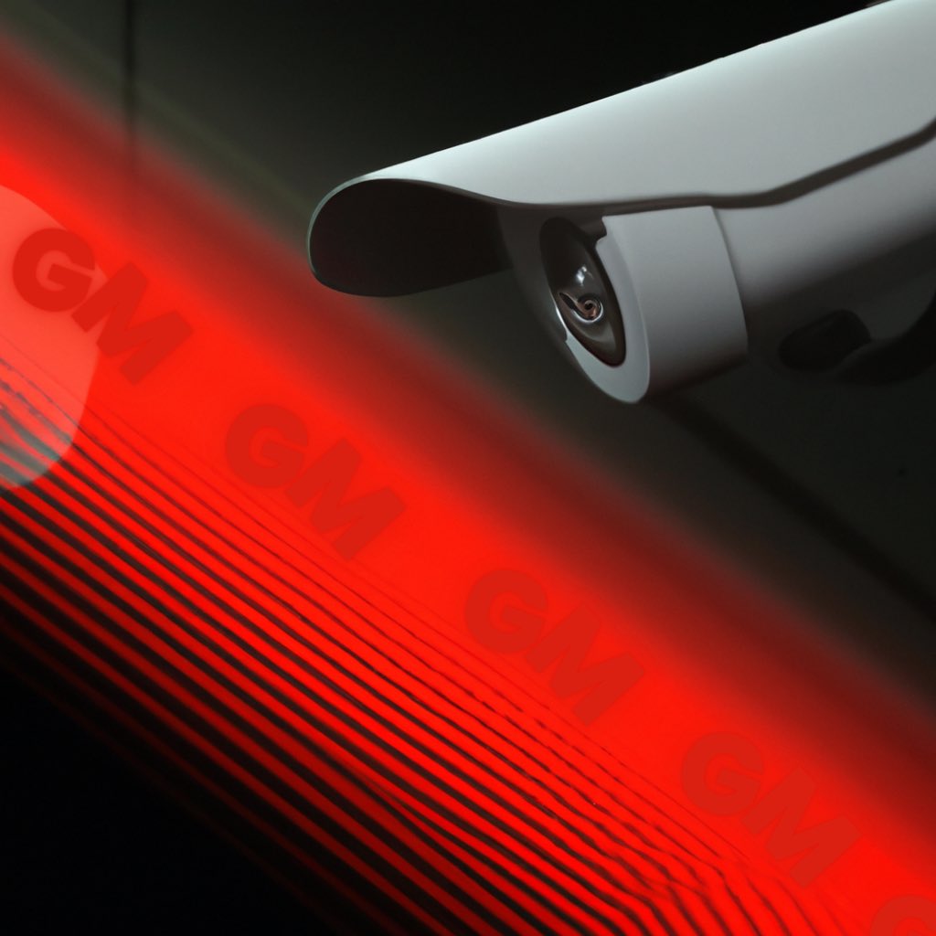 gm to seizing the memes of production 

Decentralized Resistance #MIKABOSHI