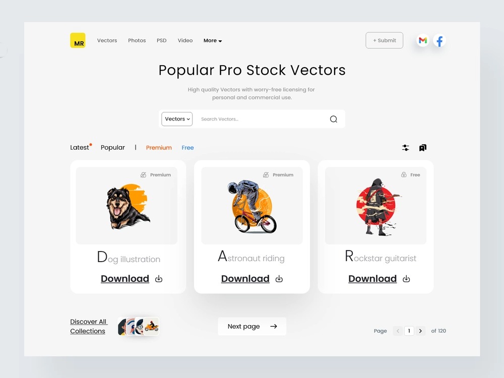 ✅I will be your elementor expert for elementor website by elementor pro
100% Mobile Responsive
Customized Design
Call to Actions
✅Hire Me: fiverr.com/share/Bo9zwl
#webdevelopment #webdeveloper #website #programming #webdesigner #developer #programmer  #wordpress  #ecommerce
