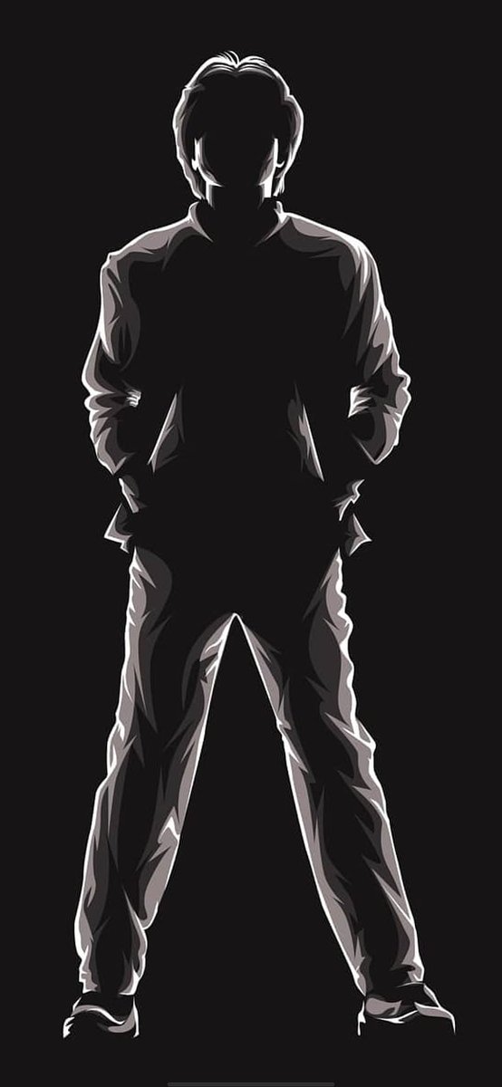 bossveen's tweet photo. @VettriTheatres True organic power!!! Chennai (Traceable area for BO collection ) is Thalaivar's fort 👑 we just want to witness him on screen that's it... #Superstarforlife 
@rajinikanth
  #Jailer  varaar 🤘 to cross 2.0 (25cr Highest at chennai box office) https://t.co/RGbgrniOZo