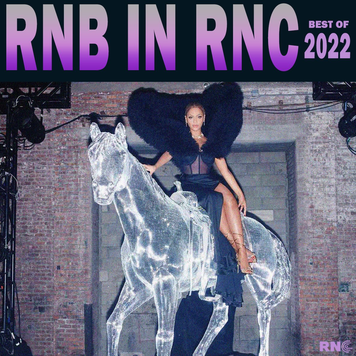 RNC RADIO tweet media
