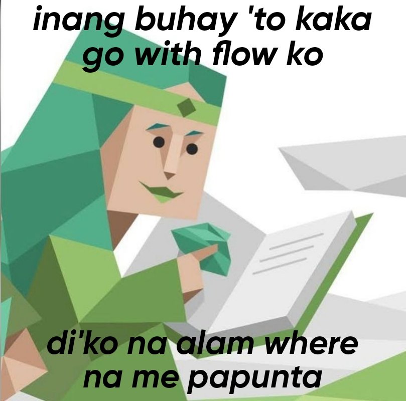 StatLineX's tweet photo. 😔 https://t.co/hb7lCThZD2