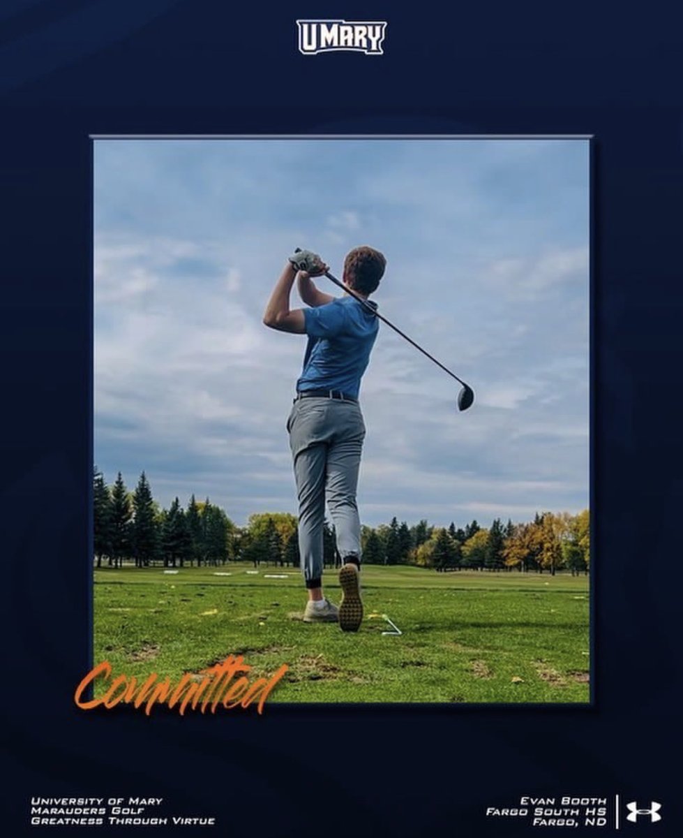 Golf Shop @ FCC tweet media