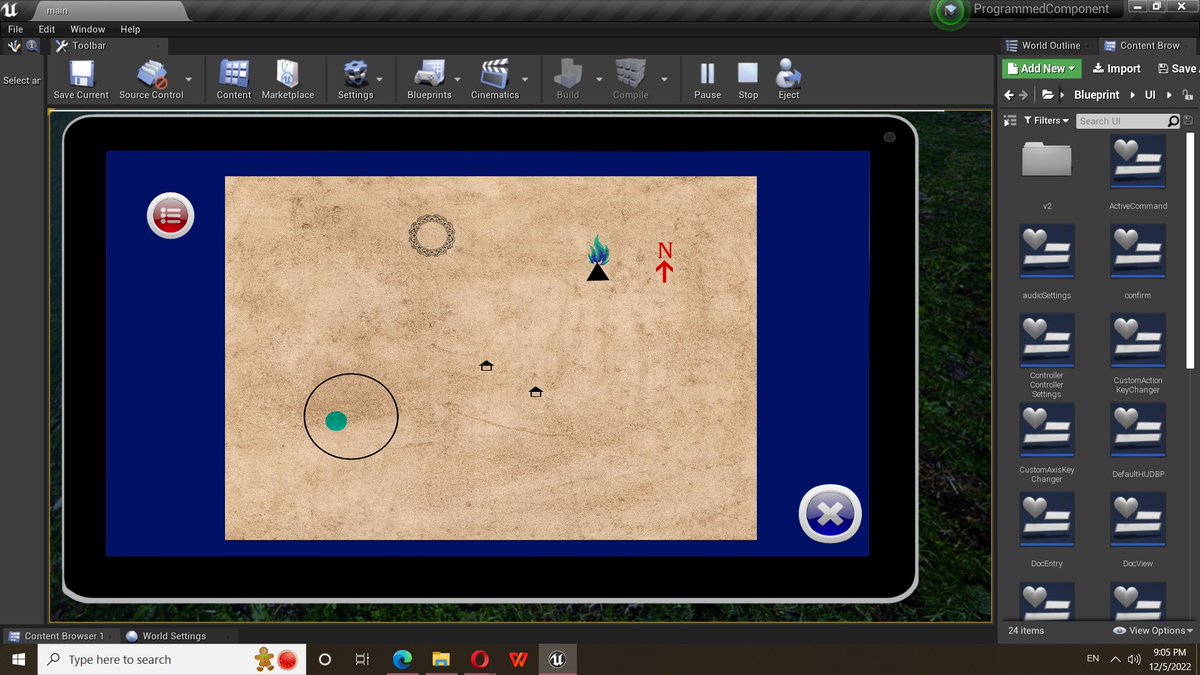 thesoso1024's tweet photo. my protagonist bought a new tab :D
@IndieGamesNexus @CrgIndiedev @clovserindie @JudgeIndie @igdmag
#indie #ue4 #unrealengine #epic #mystery #ghost #paranormal #mysterious #ancient #folk #magic #spell #gaming #gamer #gaming #treassure #supernatural #story #fantasy #demon https://t.co/qKaWrjXm9k