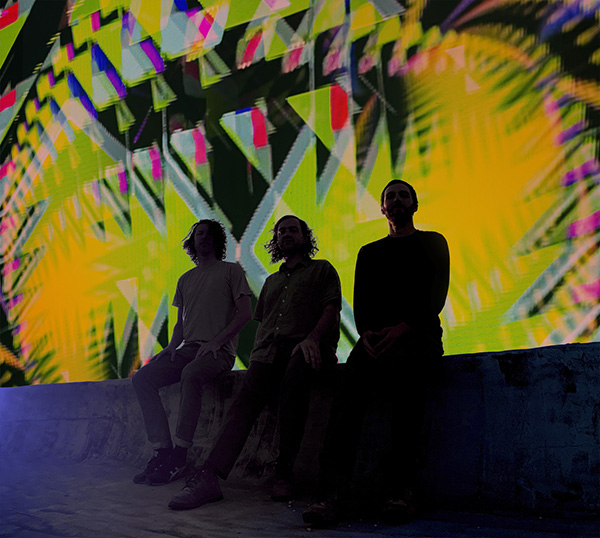 ShadowboxDurham's tweet image. Shadowbox Studio | December 📬 - mailchi.mp/148c927c3107/0… Coming up this month - Cookie Tongue, Turtle Grenande, Curtis Eller, Bitchin Bajas, Nathan Bowles Trio, Jodie Foster, Dennis Hopper, and many more!