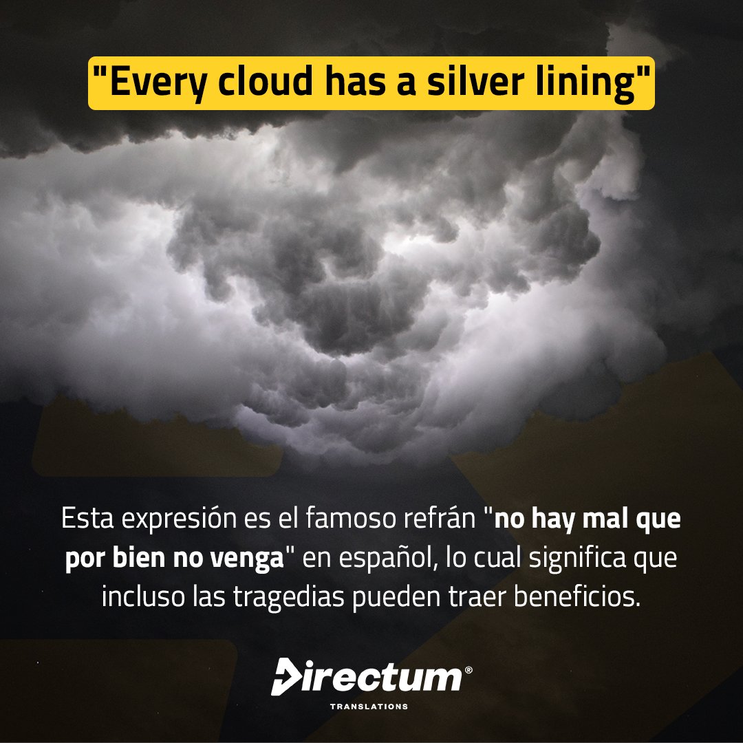 iDirectum's tweet photo. Nuestras traducciones van más allá que las palabras. 🗣️ ¡Somos expertos en expresiones idiomáticas! 🙌🏻
👉🏼🌐 https://t.co/Bl4WynNcbj
.
#languages #translations #expert #idiomas #formato #document #documento #directumtranslations #experiencebehindeveryword #anylanguage #anyvolume https://t.co/7Idx37NHGo