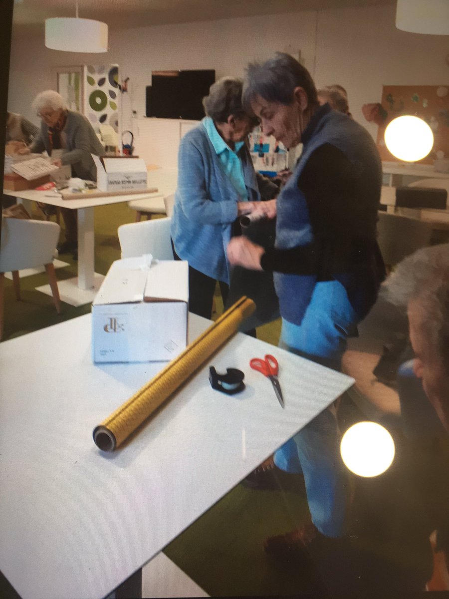 Senioriales d'Hendaye tweet media