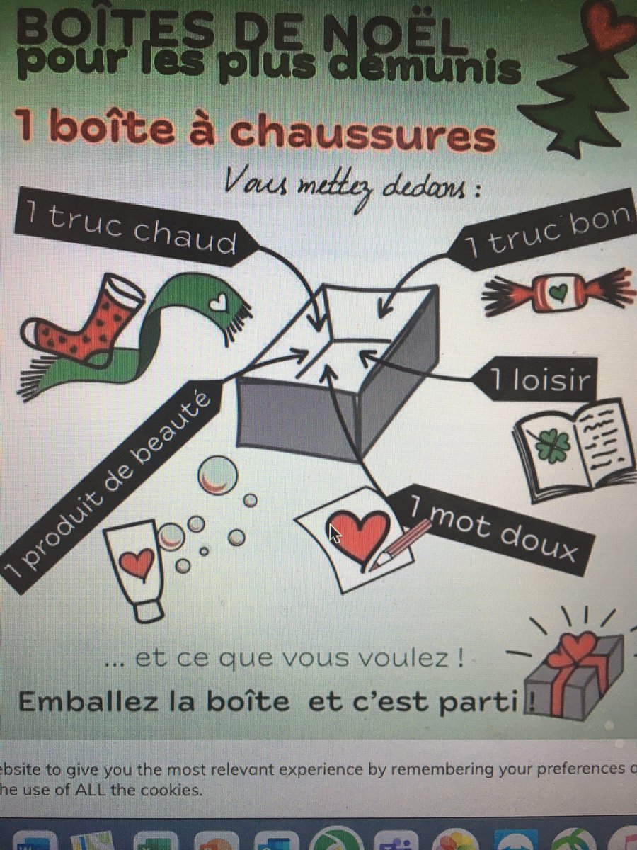 Senioriales d'Hendaye tweet media