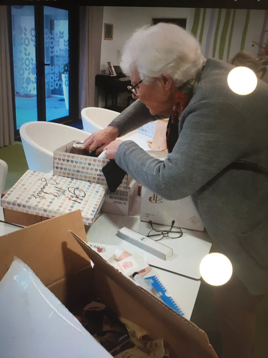 Senioriales d'Hendaye tweet media