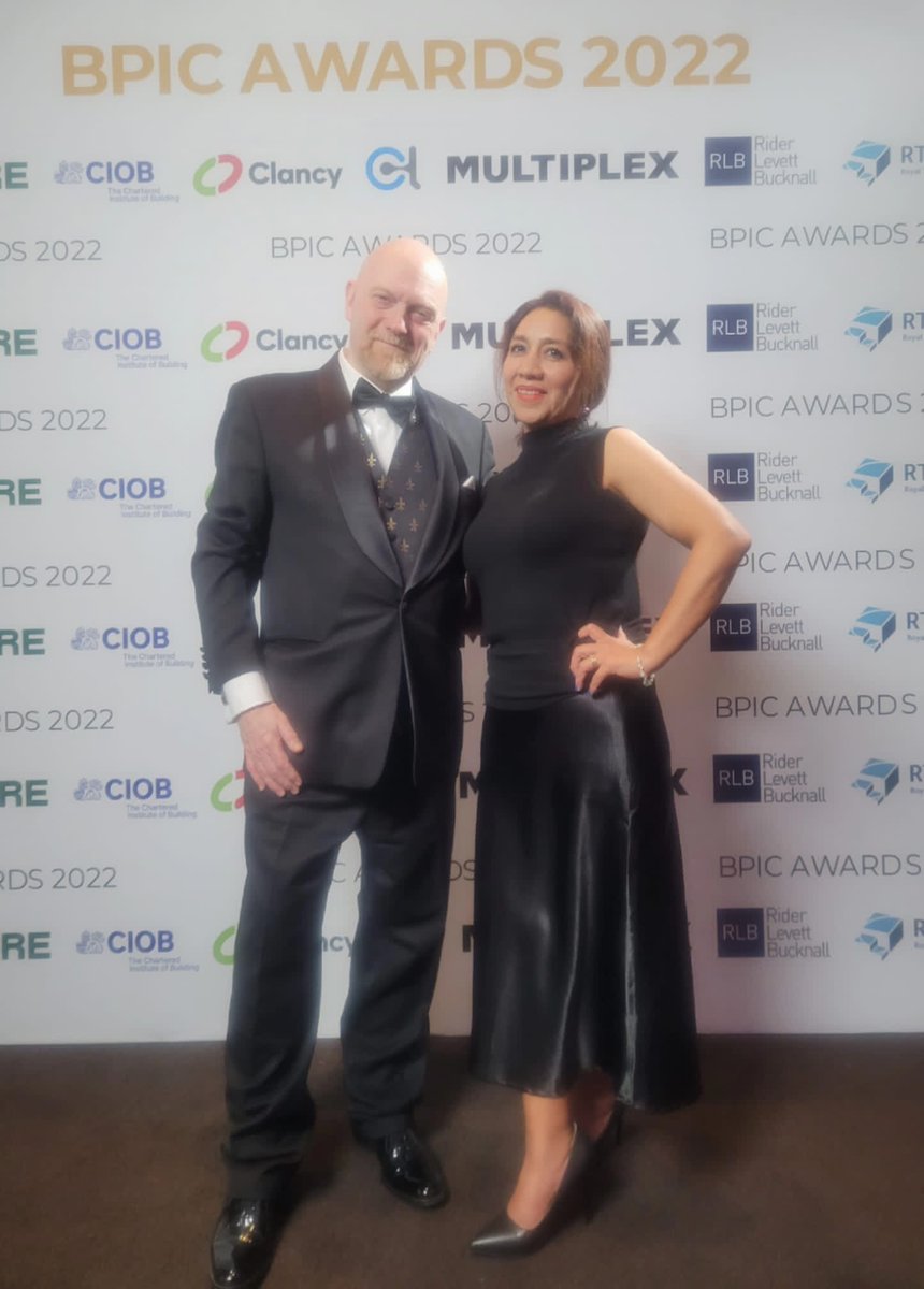 Graham Watts tweet media