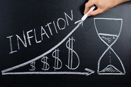 CCAgentMarket's tweet photo. Insurance agents, how are you helping protect your clients against inflation?

We’re diving into that next in our latest blog. 

Read here ➡️: https://t.co/jZ0dVAy8e8

 #supplychain #insurance #insuranceagents #inflation #inflation2022 #insurtech #insurtechinsights https://t.co/6I5p1T0GZV