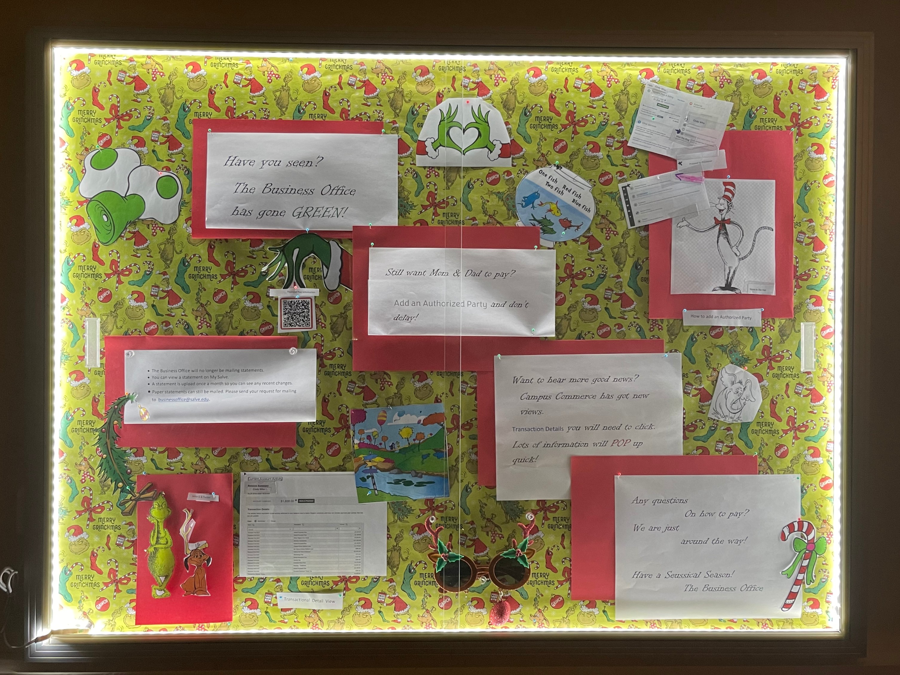 Salve Regina University (@SalveRegina) / Twitter